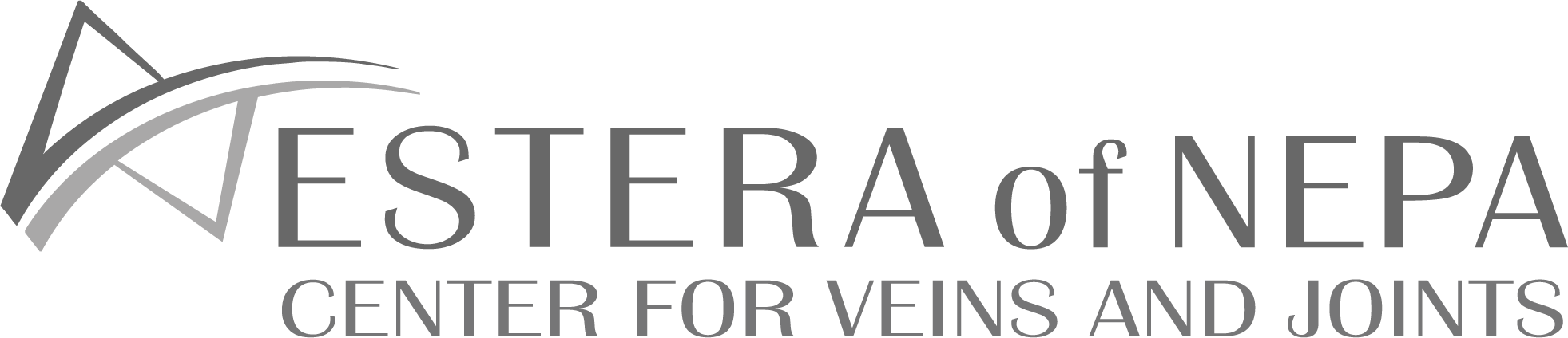 Avada Interior Design